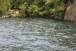 resIMG_20110630_6287.JPG